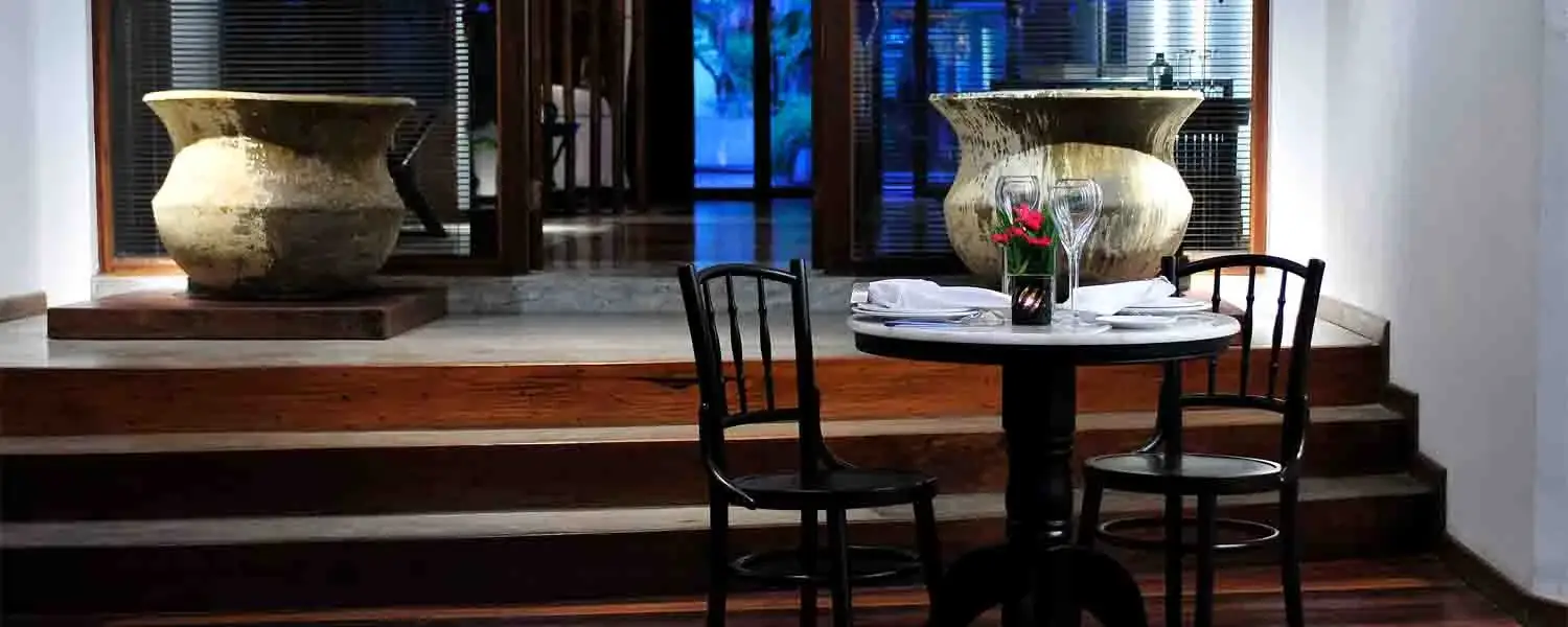 Villa Samadhi Kuala Lumpur-1